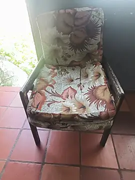 Blanco2023 online show from 03.07.26