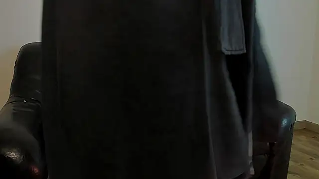 KingMalcom online show from 01.18.25