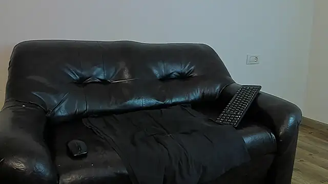 KingMalcom online show from 01.29.25