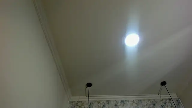 Snapshot of nalalye_cruzz_ chatting on 05.06.26 nalalye cruzz online show from 05.06.26