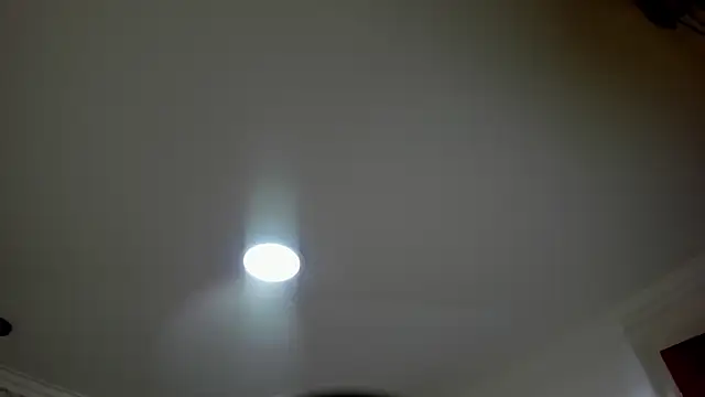 Snapshot of nalalye_cruzz_ chatting on 05.10.26 nalalye cruzz online show from 05.10.26