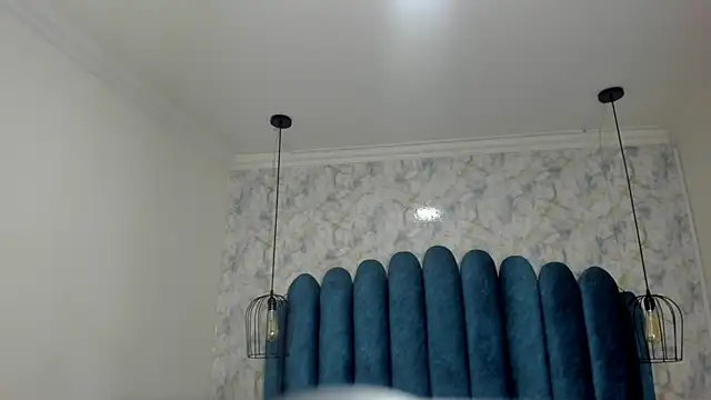 Snapshot of nalalye_cruzz_ chatting on 05.14.26 nalalye cruzz online show from 05.14.26