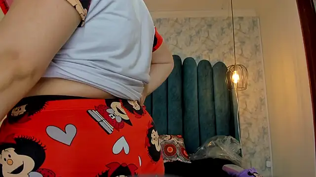 Snapshot of nalalye_cruzz_ chatting on 05.24.26 nalalye cruzz online show from 05.24.26