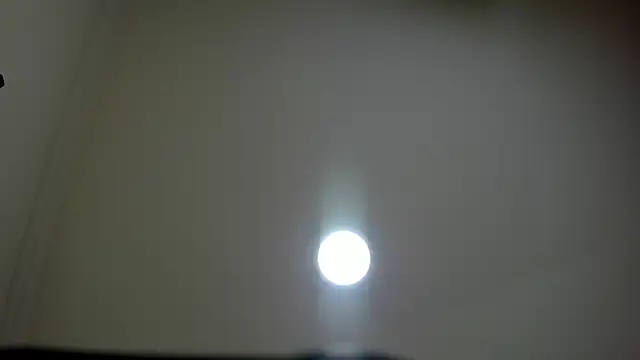 Snapshot of nalalye_cruzz_ chatting on 06.12.26 nalalye cruzz online show from 06.12.26