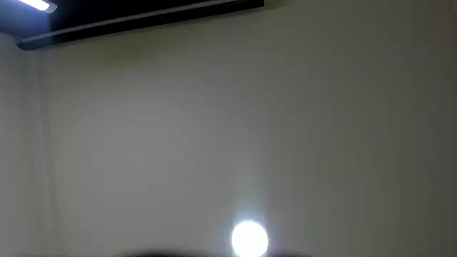 Snapshot of nalalye_cruzz_ chatting on 06.14.26 nalalye cruzz online show from 06.14.26