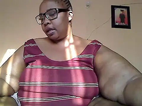 ZOQULUx online show from 09.12.25