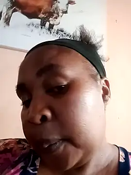 ZOQULUx online show from 10.30.25