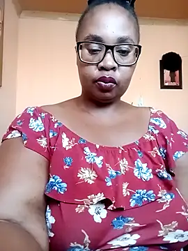 ZOQULUx online show from 02.07.26