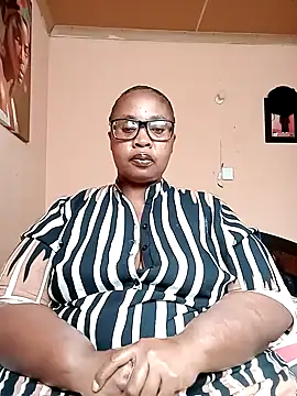 ZOQULUx online show from 03.13.26