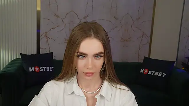 Snapshot of Anabelka054 chatting on 12.03.24 Anabelka054 online show from 12.03.24