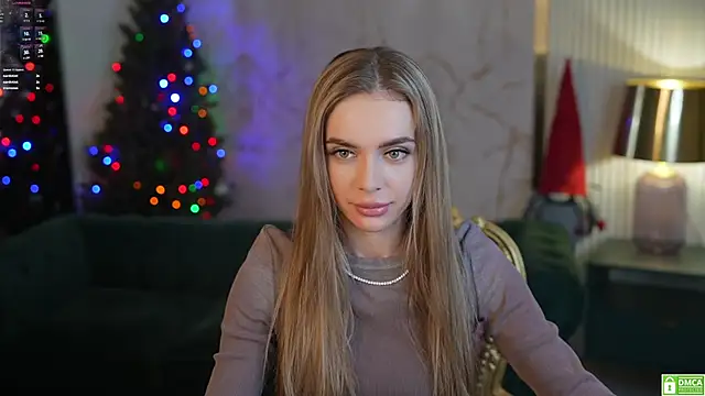 Snapshot of Anabelka054 chatting on 01.20.25 Anabelka054 online show from 01.20.25