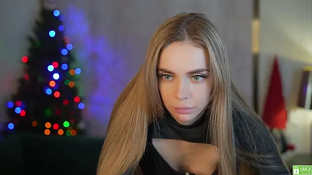 Snapshot of Anabelka054 chatting on 01.21.25 Anabelka054 online show from 01.21.25