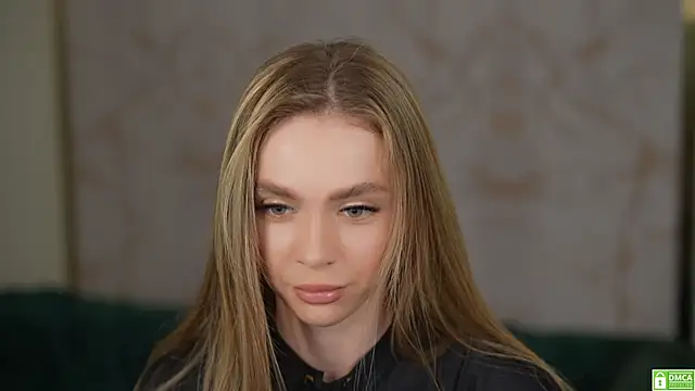 Snapshot of Anabelka054 chatting on 02.21.25 Anabelka054 online show from 02.21.25