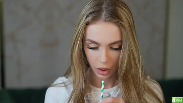 Snapshot of Anabelka054 chatting on 02.26.25 Anabelka054 online show from 02.26.25