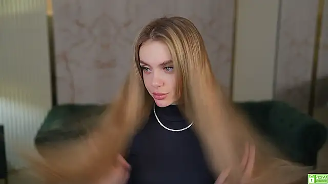 Snapshot of Anabelka054 chatting on 02.27.25 Anabelka054 online show from 02.27.25