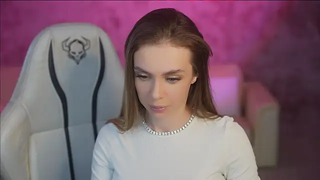 Anabelka054 online show from 03.12.26