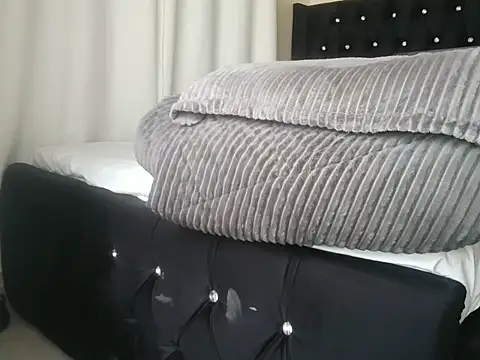 Nasty sweet ass online show from 01.10.26