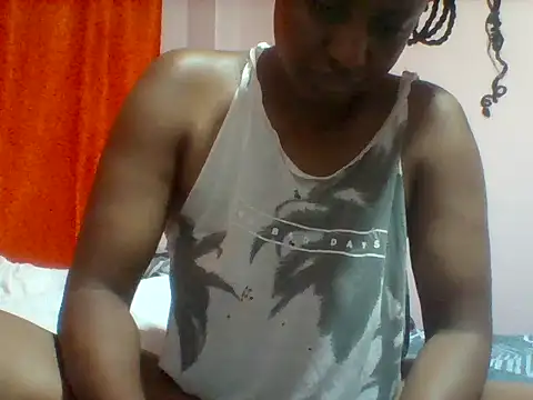 Cute Lopez online show from 12.13.25