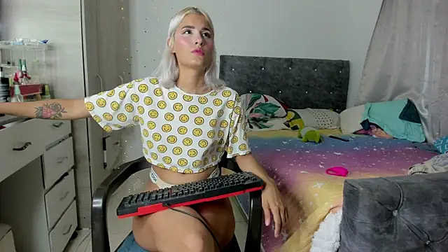 taty juts online show from 01.11.25