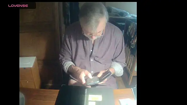 terrybare online show from 12.29.24