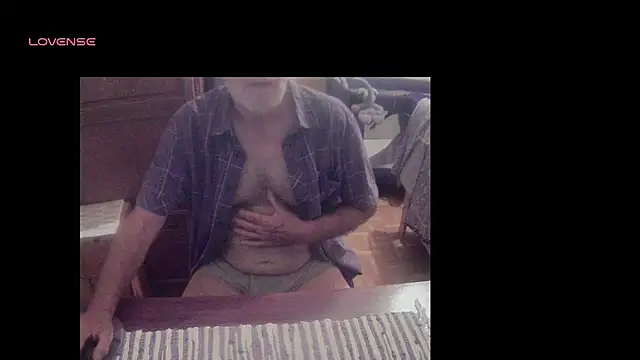 terrybare online show from 09.10.25