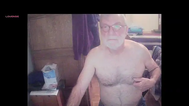 terrybare online show from 01.15.26