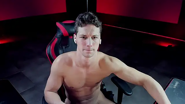 dirty-boss online show from 02.06.25