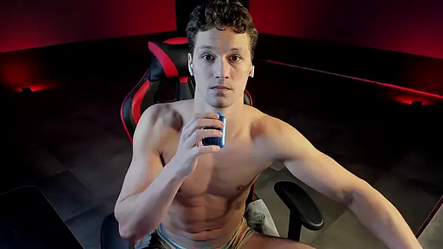 dirty-boss online show from 03.02.25