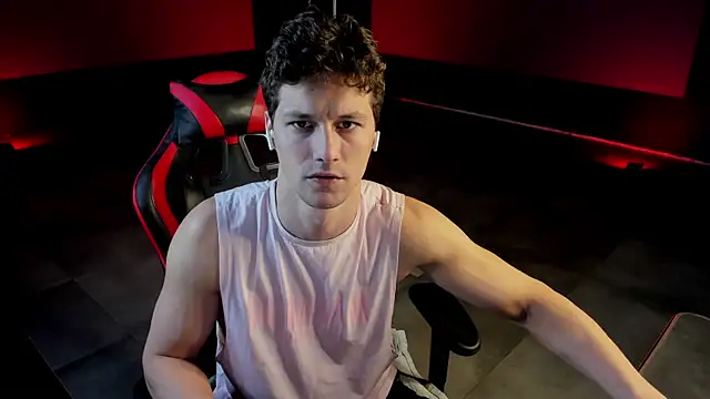 dirty-boss online show from 03.08.25