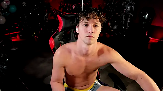 dirty-boss online show from 11.30.25