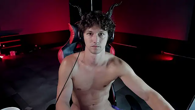 dirty-boss online show from 06.13.26