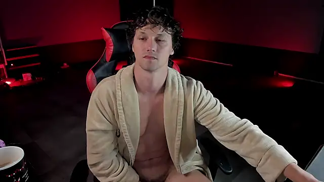 dirty-boss online show from 06.20.26