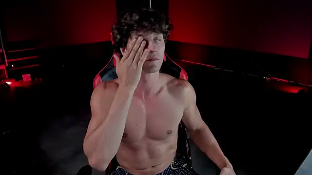 dirty-boss online show from 06.21.26