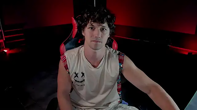dirty-boss online show from 06.27.26