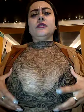 Oryk    online show from 12.30.24