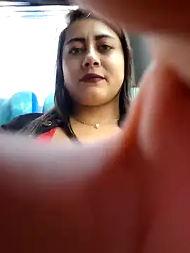 Oryk    online show from 01.23.25