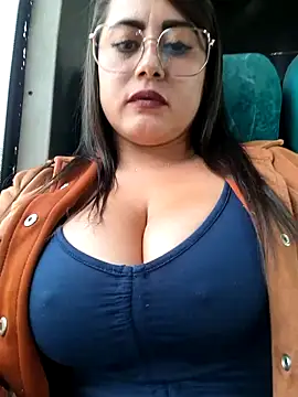 Oryk    online show from 02.04.25