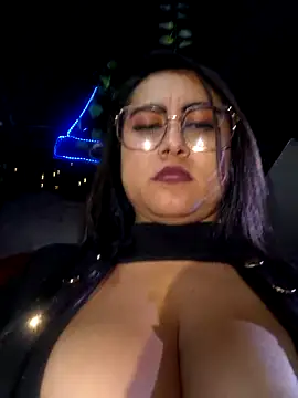 Oryk    online show from 03.14.25