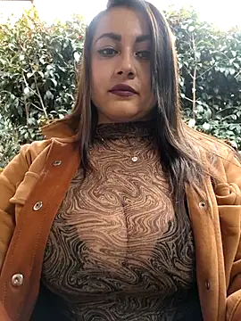 Oryk    online show from 11.12.25