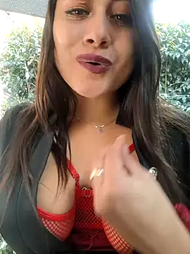 Oryk    online show from 11.21.25