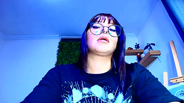 SweetIsabella x online show from 06.23.26