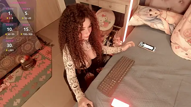 Snapshot of Orianna_reed_ chatting on 12.06.24 Orianna reed  online show from 12.06.24