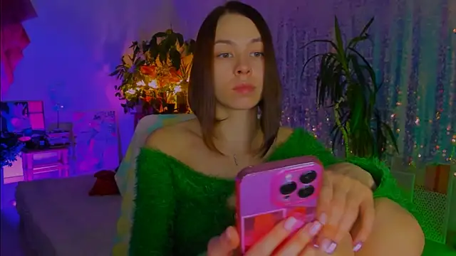 poli   online show from 12.15.25