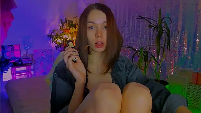 poli   online show from 01.10.26