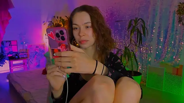 poli   online show from 02.28.26