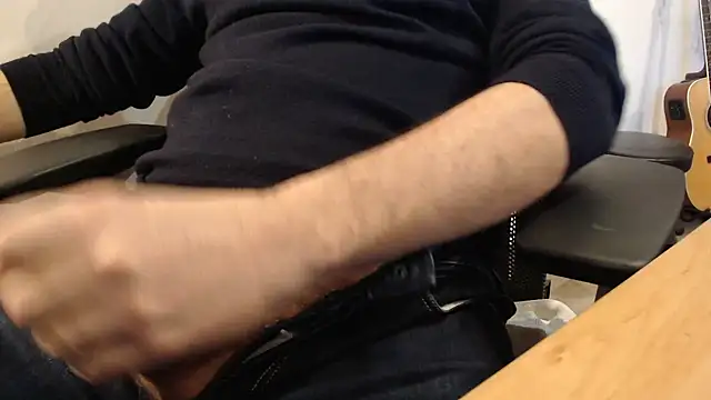 3lr0nde online show from 02.06.25