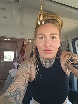 Mira-Grey89 online show from 05.22.26