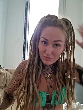 Mira-Grey89 online show from 06.17.26