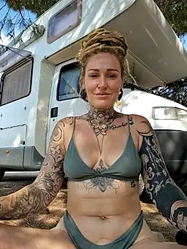 Mira-Grey89 online show from 06.24.26