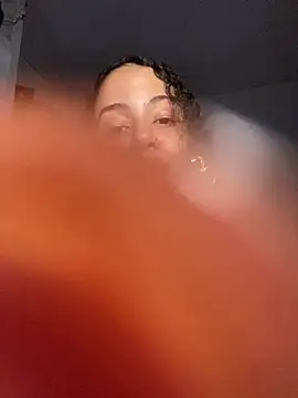 demonaughtyyy online show from 02.25.26